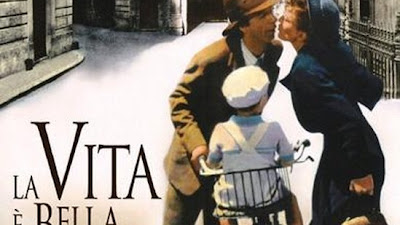 Citazioni La Vita È Bella