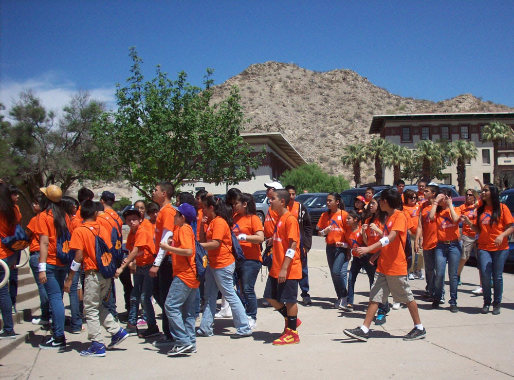 ... employment now 4220 jobs of costco jobs el paso tx employment agencies