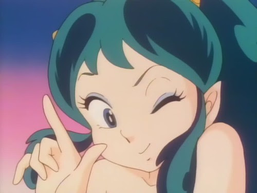 うる星やつら ラムちゃん Sumally サマリー