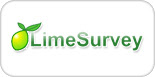 LimeSurvey