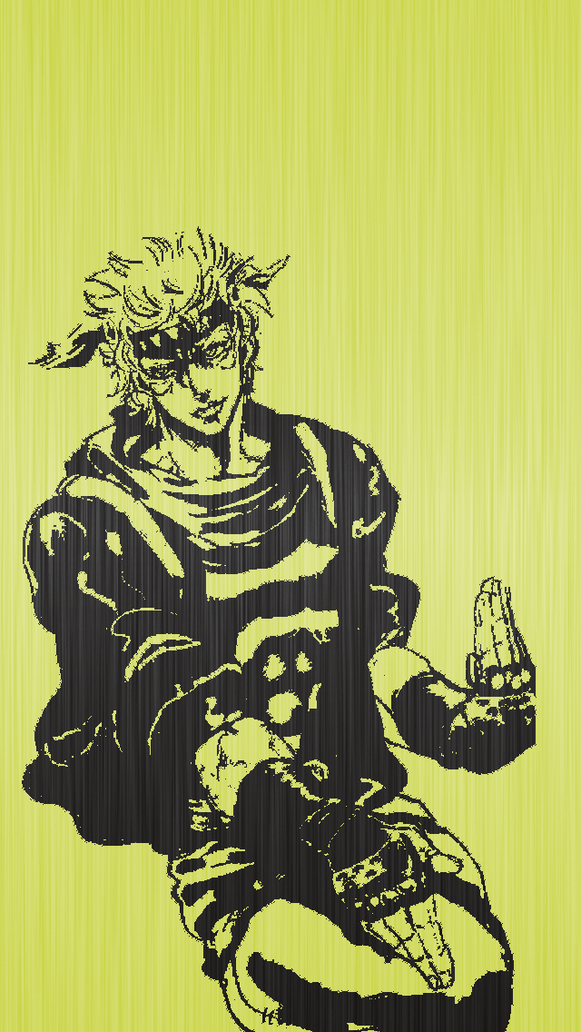 ダウンロード済み Iphone ジョジョ 名言 壁紙