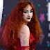 Chappell Roan gives rare insight into pop drag persona