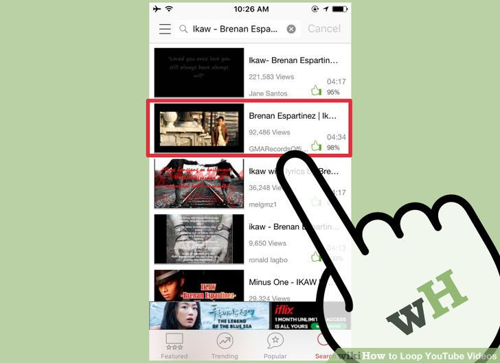 Loop YouTube Videos Step 24.jpg