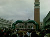 2008-04-13 Venezia - Su e Zo per i Ponti (24)