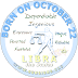 What Is Your Zodiac On October : What Zodiac Sign is October 23? - Vekke Sind : Every sign boasts an individual approach to life, complete with strengths this astrological placement sheds light on your intrinsic gifts, as well as your blind spots.