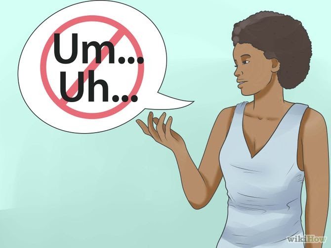 Be Concise Step 7.jpg