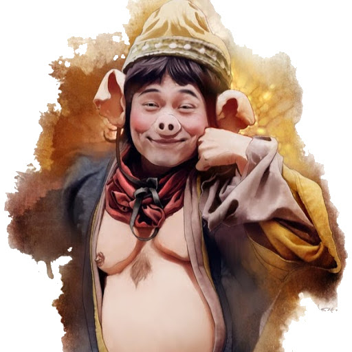 tupatkay