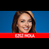Ezgi Mola / Ezgi Mola ev - Ezgi Mola'nın Evi - Fotoğraf 1 - InStyle ... : Ezgi mola is a turkish actress.