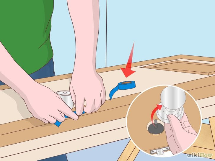 Paint Doors Step 5 Version 2.jpg