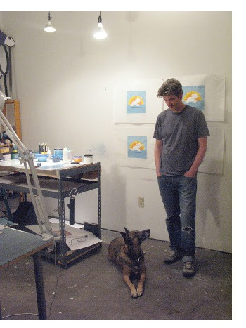 Download Seven Impossible Things Before Breakfast Blog Archive Seven Questions Over Breakfast With Stephen Savage