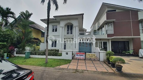 taman sri hijau rawang selangor