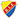 Djurgårdens IF