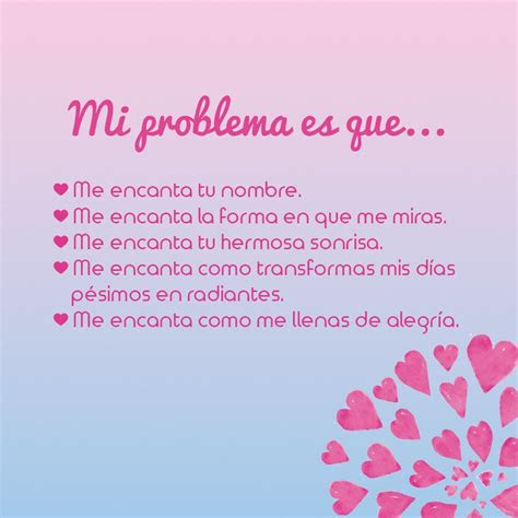 Frases De Amor Para Mi Novia Con Imagen