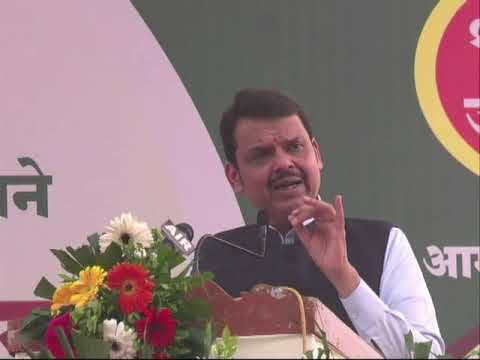 इमेज