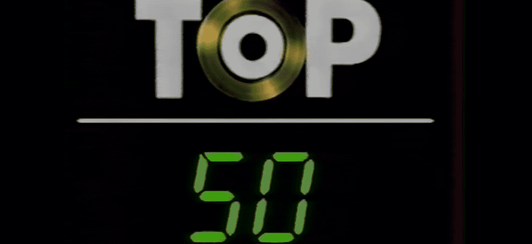 30 Chansons Des Annees Top 50 Dont Vous N Aurez Pas Honte Slate Fr