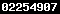 blogspot visitor counter