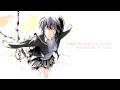 いろいろ liquid アニメ 196272