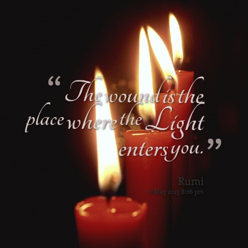 Spiritual Health Quotes. QuotesGram