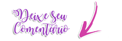 Compartilhe nas redes sociais!
