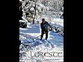 L'Oreste e l'agreste