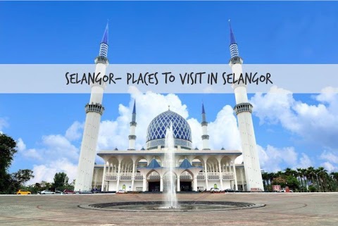 cuti umum 2019 selangor