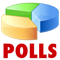 Polls chart SC1 Obamas Phony Polls Exposed