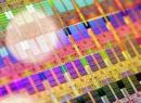 Wonder material sparks rush to develop new electronics