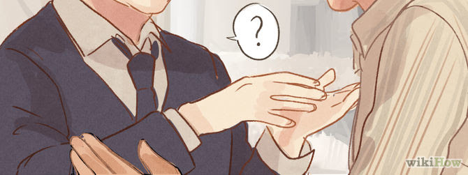 Hire a Lawyer When You Have Low Income Step 13.jpg