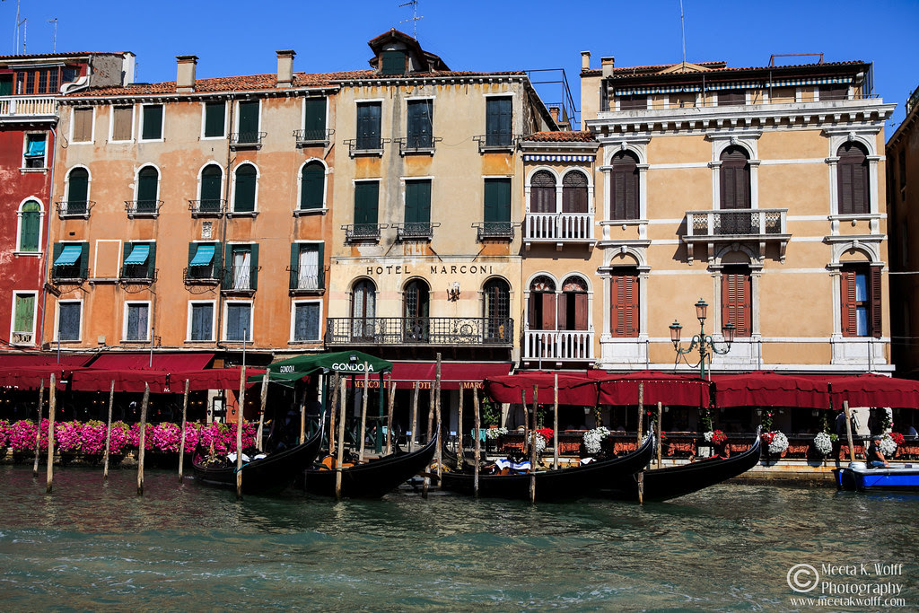 Venice-2012-0009