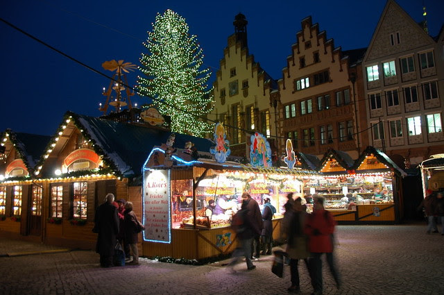 X'mas martkt-10.JPG