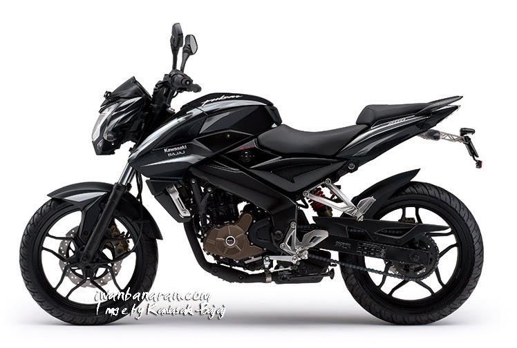 13br200a_304blkdls2cg_c