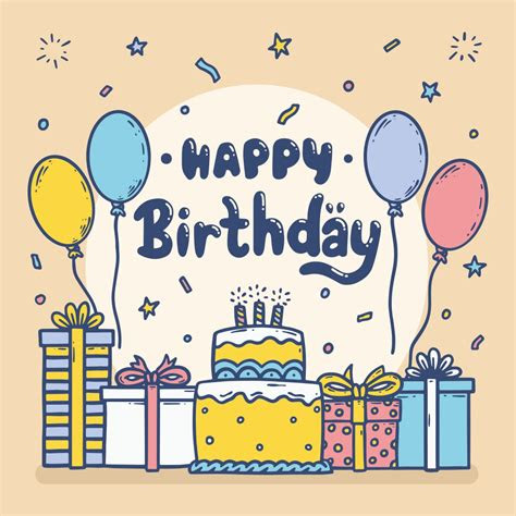 Choose a card template from the birthday card maker and add a personalized message, pictures and your signature. 10 best printable birthday cards for men printableecom