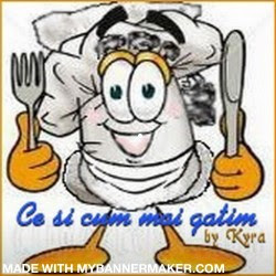 Create your own banner at mybannermaker.com!