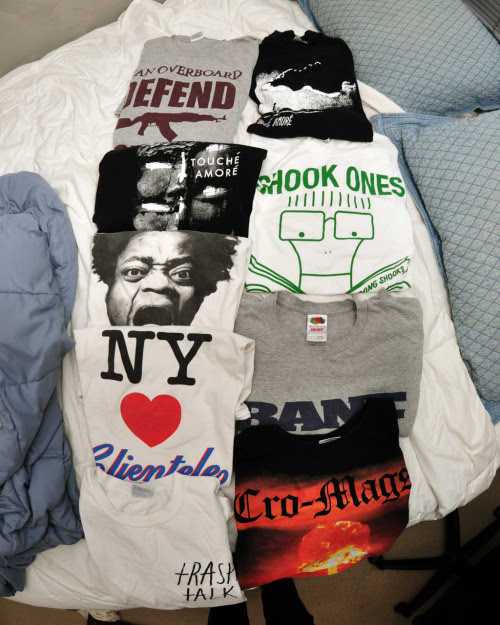 touche amore to the beat. Touche Amore (Beat of Dead