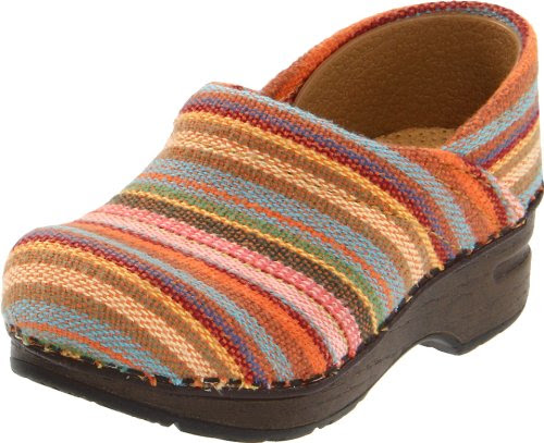 Dansko Gitte - K