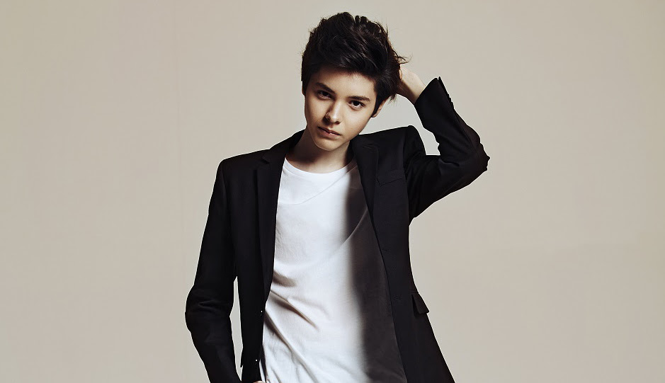 Bulgaria 2017: Kristian Kostov and ”Beautiful Mess” will fly to Kiev | INFE