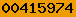 free web stats