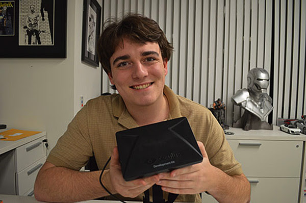 palmer-luckey-oculus-rift-