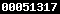 blogspot visitor