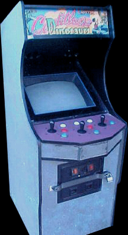 cadillacs and dinosaurs game download. cadillacs and dinosaurs game download. Cadillacs and Dinosaurs (World; Cadillacs and Dinosaurs (World. decksnap. Oct 24, 09:39 PM
