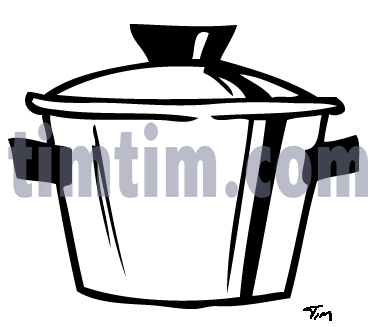 Collection of Cooking clipart | Free download best Cooking clipart on ClipArtMag.com