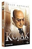 Image de Kojak - Saison 4 - Volume 2