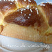 treccia al limoncello
