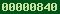 free hit counter