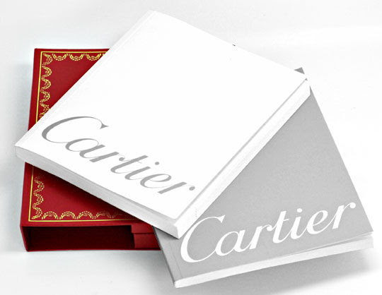Originalfoto CARTIER PASHA ZEIT GANGRESERVE GLAS-BODEN