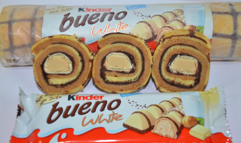 Resepi Kek Roll Cake Ideas and Designs