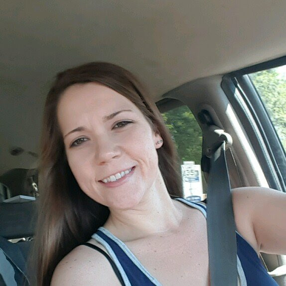 The Best Mind Body Massage Therapists Near Me