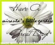 Create your own banner at mybannermaker.com!