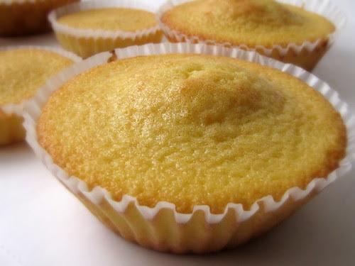 Cebu Torta