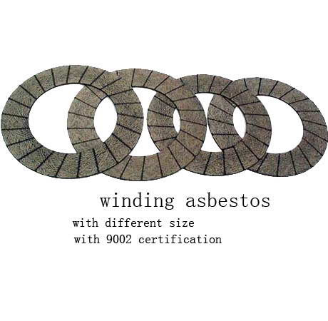 classic car hire in cape town